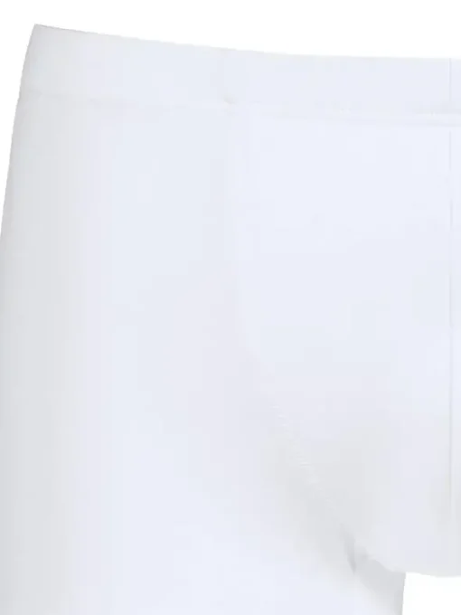 Shorty - Serie Comfort Cotton