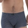 Shorty - Serie Nelson