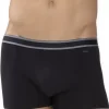 Shorty - Serie Re:Think