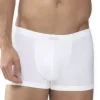 Shorty - Serie Re:Think