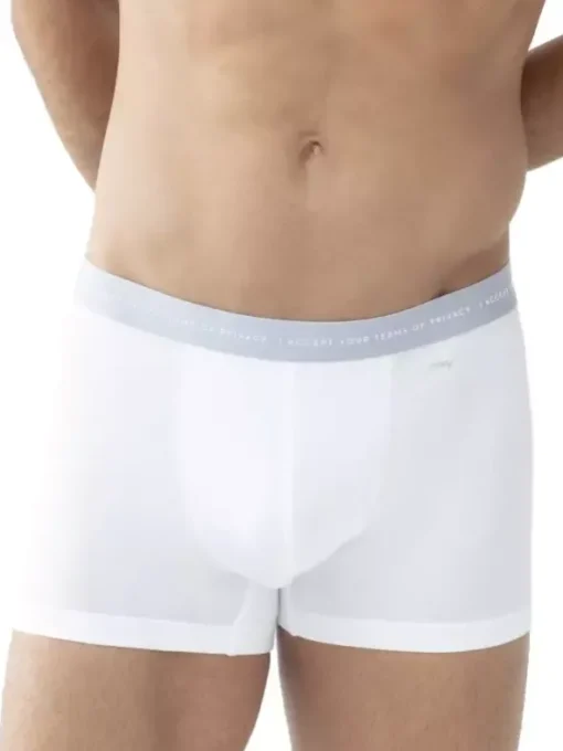 Shorty - Serie Re:Think