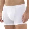 Shorty - Serie Softball