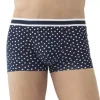 Shorty - Serie Townsville