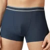 Shorty - Serie Unlimited