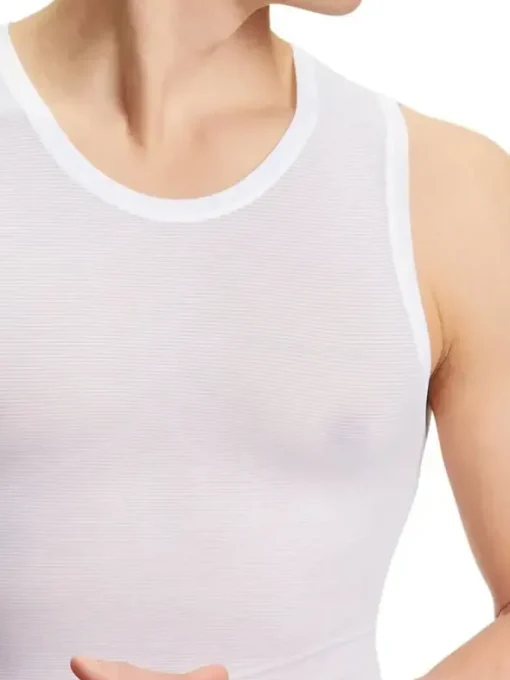 Singlet - Ultralight Cool