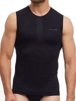 Singlet - Warm