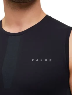 Singlet - Warm