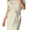 Sleepshirt - Serie Sybell