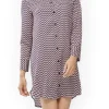 Sleepshirt - Serie Janna