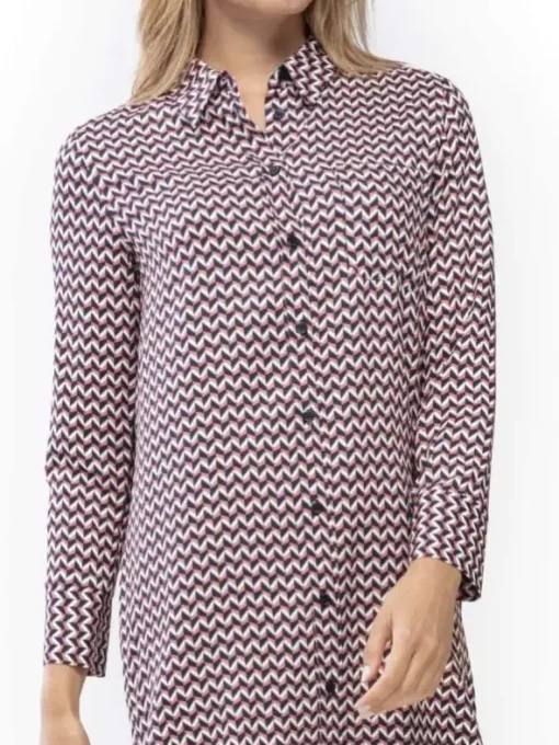 Sleepshirt - Serie Janna