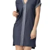 Sleepshirt - Serie Maxima