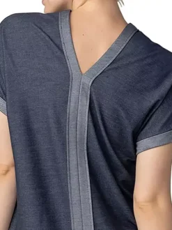 Sleepshirt - Serie Maxima