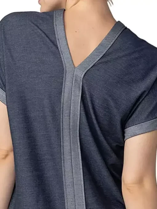 Sleepshirt - Serie Maxima