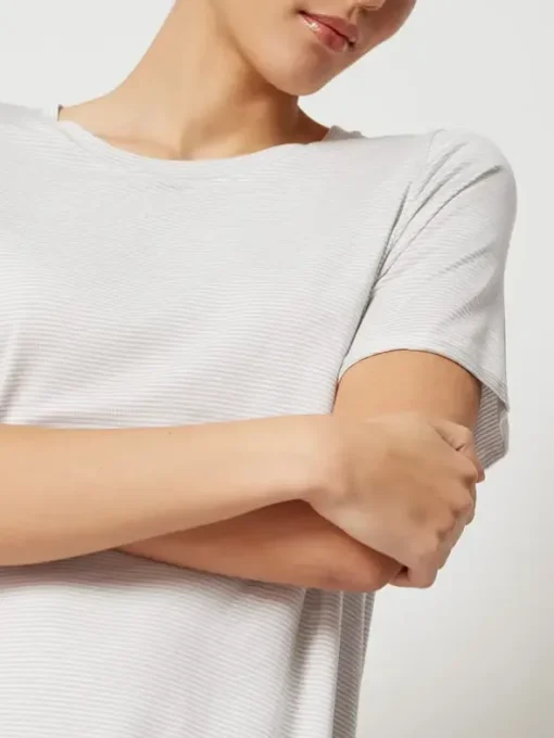 Sleepshirt kurzarm - Mix & Match