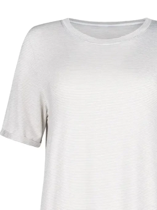 Sleepshirt kurzarm - Mix & Match