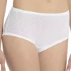 Slip - Ajour