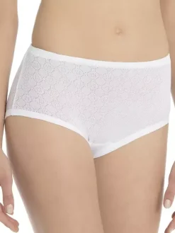 Slip - Ajour
