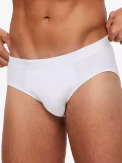 Slip - Alex