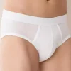 Slip - Business Class