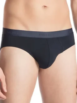 Slip - Clean Line