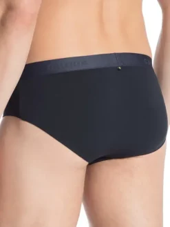 Slip - Clean Line