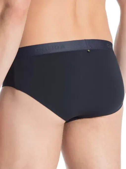 Slip - Clean Line