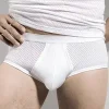 Slip - Clima