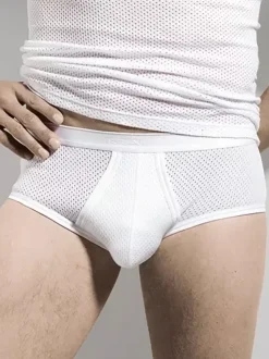 Slip - Clima