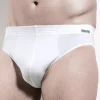 Slip - Comfort Line