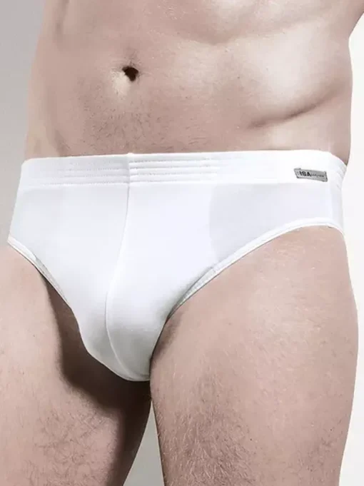 Slip - Comfort Line