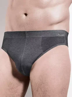 Slip - Comfort Line
