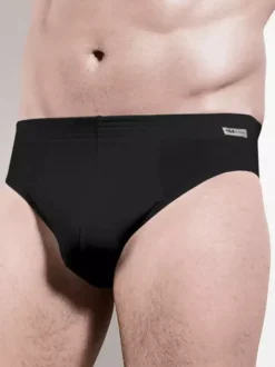Slip - Comfort Line