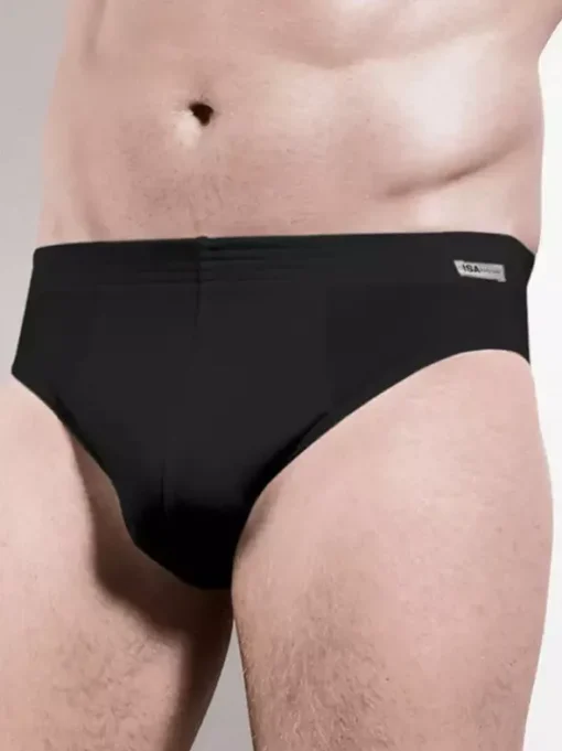 Slip - Comfort Line