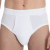 Slip - Cotton 1:1