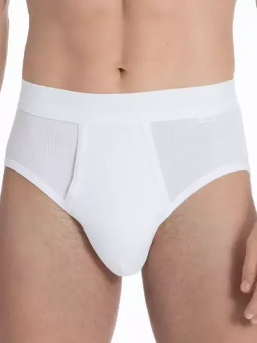 Slip - Cotton 1:1