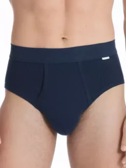 Slip - Cotton 1:1