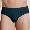 Slip - Cotton Code