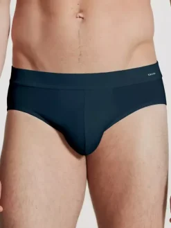 Slip - Cotton Code