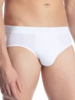 Slip - Cotton Code