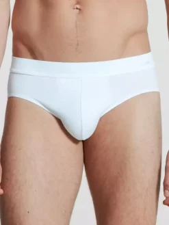 Slip - Cotton Code