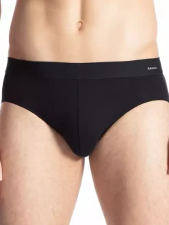 Slip - Cotton Code