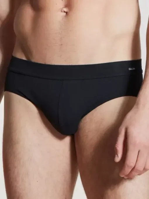 Slip - Cotton Code