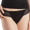 Slip - Cotton Modal