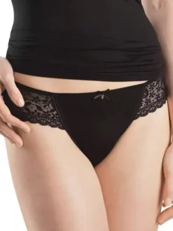 Slip - Cotton Modal
