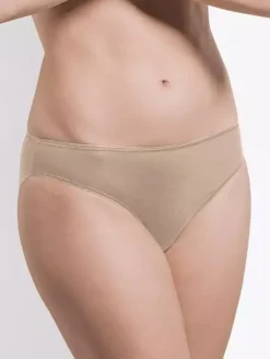 Slip - Cotton Modal