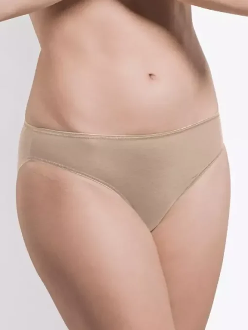 Slip - Cotton Modal
