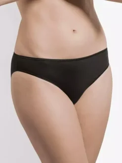 Slip - Cotton Modal