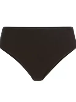 Slip - Cotton Modal