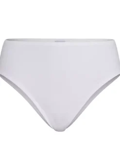 Slip - Cotton Modal