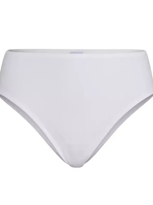 Slip - Cotton Modal